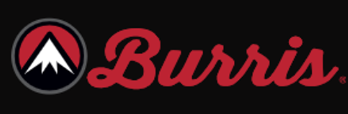 Burris Optics Burris Optics