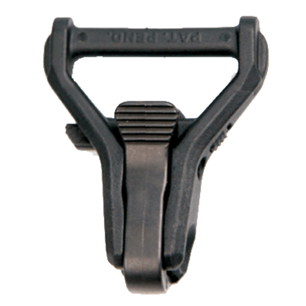 MAGPUL Paraclip