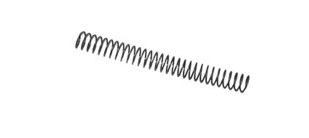 DPMS 308 Buffer Carbine Length Spring