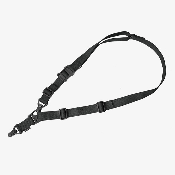 MAGPUL MS3 Sling GEN 2 (MAG514)