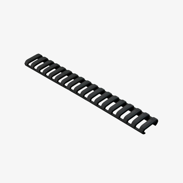 Magpul Ladder Rail Panel (MAG013)
