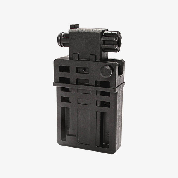 Magpul BEV Block - AR15/M4 - Barrel Extension Vise