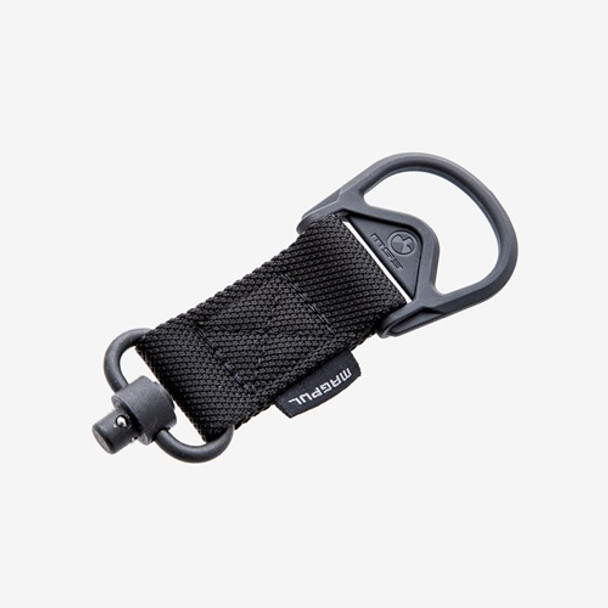 Magpul MS1 MS3 QD Adapter - MAG517