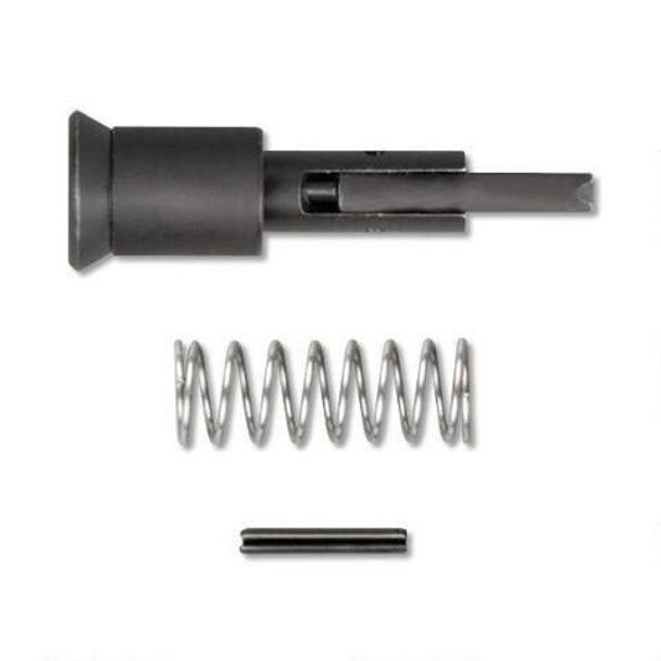 AR-15 Forward Assist Assembly LBE Unlimited ARFAA (ARFAA)