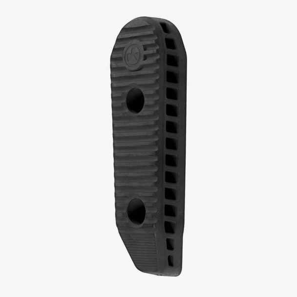 Magpul MOE SL Enhanced Rubber Butt-Pad .70 Inch - MAG349