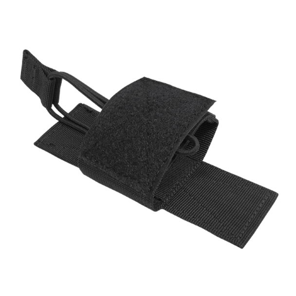 Condor UH1 Universal Holster