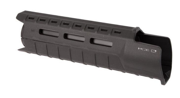 Magpul MOE SL Hand Guard Carbine Length – AR15/M4