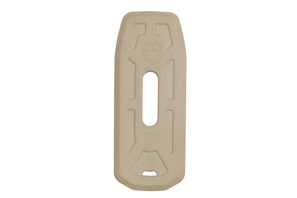 Magpul PMAG FLOOR PLATE – LR/SR GEN M3, 5 PACK