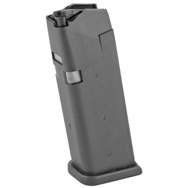 Glock OEM Magazine 40 S&W 13rd Fits GLOCK 23 Black MF23013