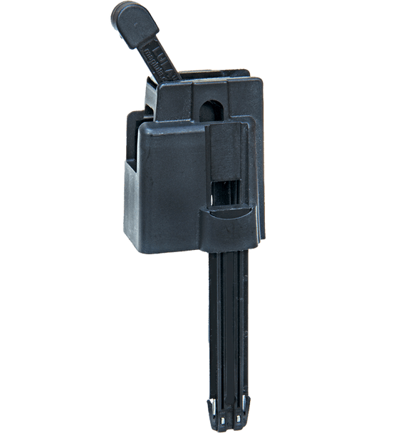Maglula UZI 9mm Lula Magazine Loader and Unloader - LU18B