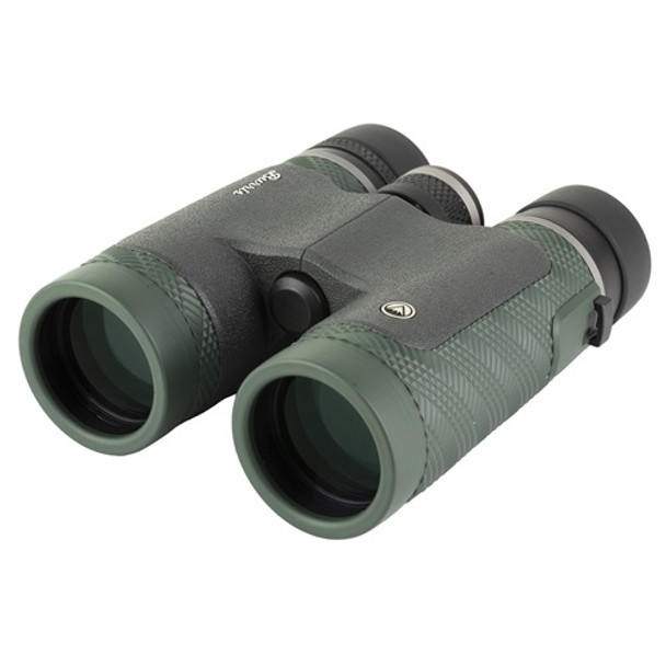Burris Droptine HD 10x42 Binoculars - 300279