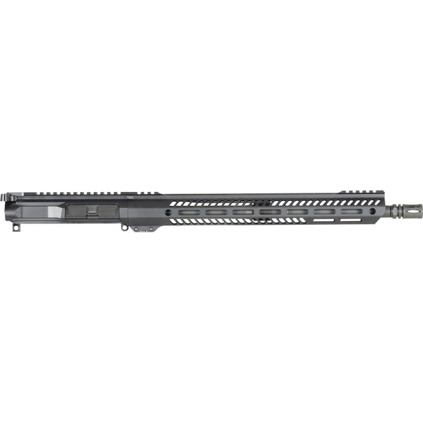 Rock River Arms RRAGE 3G Complete AR-15 Upper 5.56 NATO 16in M-LOK