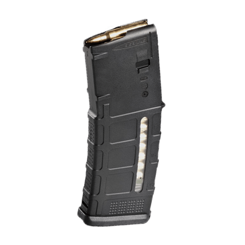 実物 MAGPUL PMAG 30 AR/M4 GEN M3 2本セット 識別子：62114 / 発送