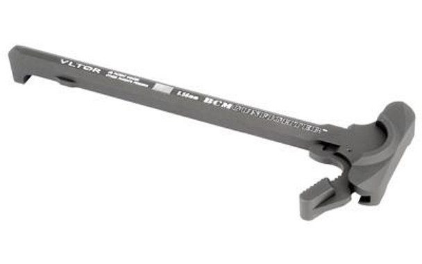 Bravo Co Mod 3 LARGE Latch Charging Handle