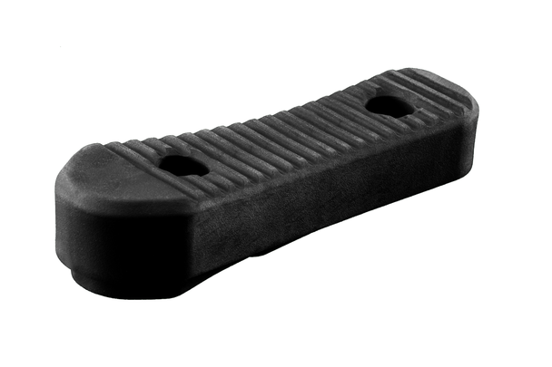 MAGPUL PRS EXTENDED RUBBER BUTT-PAD 0.80 INCH