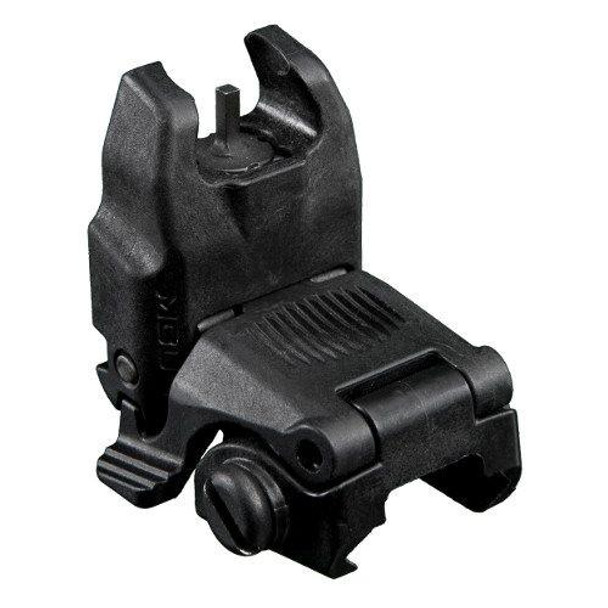 Magpul MBUS Back-Up Sight - Front