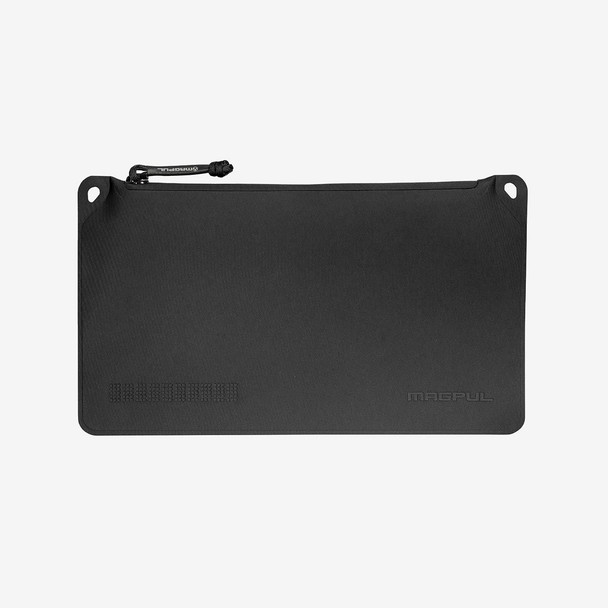 Magpul DAKA™ Pouch, Medium