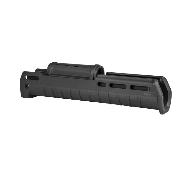 Magpul Zhukov AK Hand Guard