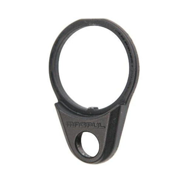 Magpul ASAP-QD - Ambidextrous Sling Attachment Point