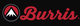 Burris Optics