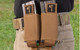 Mag Pouches