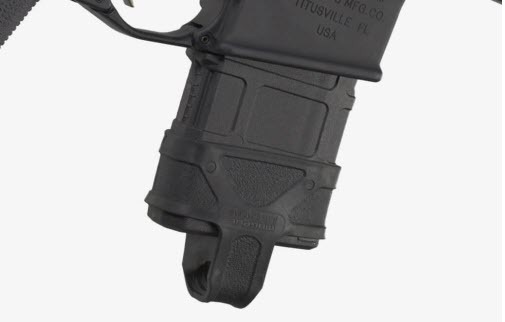 Magpul Mag Assist- Original Magpul