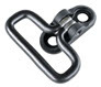 m-lok-gi-sling-swivel2.jpg