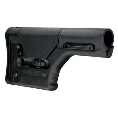 と*わ様 【お盆休み最終SALE】 MAGPUL PRS ストック MAGPUL PRS STOCK-BLK | Noveske Rifleworks
