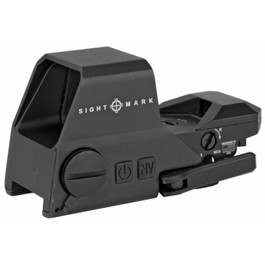 トイガン SIGHTMARK Ultra Shot A-Spec(SM26032) RRSM26032__71944.1711995299.