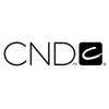 CND