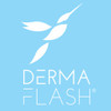 Dermaflash