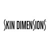 Skin Dimensions