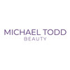 Michael Todd Beauty