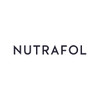 NUTRAFOL