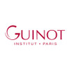 Guinot