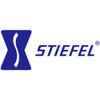 Stiefel Labs