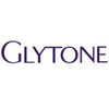 Glytone