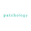 Patchology