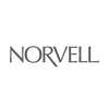 Norvell