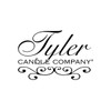 Tyler Candle Company