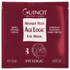 Guinot Age Logic Yeux/Eye Mask