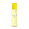 Supergoop Glow OIl