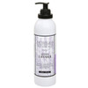 Archipelago Botanicals Lavender Body Lotion