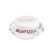 Guinot Night Logic Cream