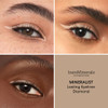 bareMinerals Mineralist Lasting Eyeliner