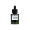 Skin Dimensions Supergreens Calming Botanical Serum