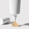 Skin Dimensions Diminish 1.0 Silicone Scar Gel