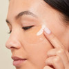 Patchology Serve Chilled Bubbly Brightening Eye Gels 2