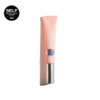 Patchology Lip Service Gloss To Balm Treatment