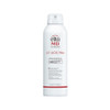 EltaMD UV AOX Mist SPF 40